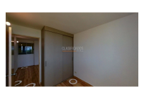 Apartamentos, Venta, Ciudad Bochalema - $227.000.000
