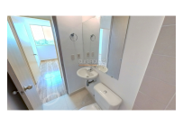 Apartamentos, Venta, Ciudad Bochalema - $227.000.000