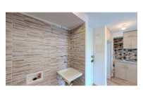 Apartamentos, Venta, Ciudad Bochalema - $227.000.000