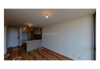 Apartamentos, Venta, Ciudad Bochalema - $227.000.000