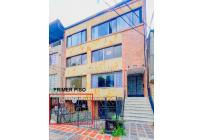 Apartamentos, Alquiler, San Fernando Viejo - $2.400.000