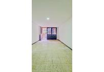 Apartamentos, Alquiler, San Fernando Viejo - $2.400.000