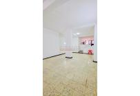 Apartamentos, Alquiler, San Fernando Viejo - $2.400.000