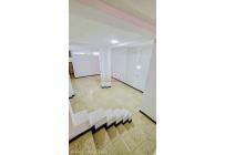 Apartamentos, Alquiler, San Fernando Viejo - $2.400.000