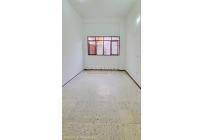 Apartamentos, Alquiler, San Fernando Viejo - $2.400.000