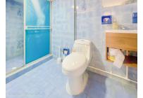 Apartamentos, Alquiler, San Fernando Viejo - $2.400.000