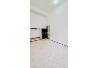 Apartamentos, Alquiler, San Fernando Viejo - $2.400.000