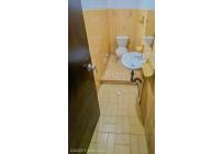 Apartamentos, Alquiler, San Fernando Viejo - $2.400.000