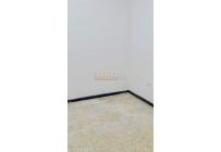 Apartamentos, Alquiler, San Fernando Viejo - $2.400.000