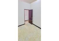Apartamentos, Alquiler, San Fernando Viejo - $2.400.000