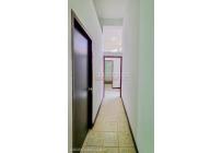 Apartamentos, Alquiler, San Fernando Viejo - $2.400.000