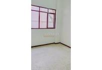 Apartamentos, Alquiler, San Fernando Viejo - $2.400.000