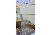Apartamentos, Alquiler, San Fernando Viejo - $2.400.000
