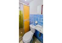 Apartamentos, Alquiler, San Fernando Viejo - $2.400.000