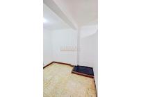 Apartamentos, Alquiler, San Fernando Viejo - $2.400.000