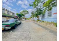 Apartamentos, Alquiler, San Fernando Viejo - $2.400.000