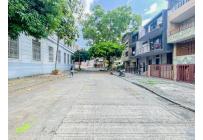 Apartamentos, Alquiler, San Fernando Viejo - $2.400.000