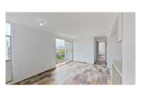 Apartamentos, Venta, Las Vegas de Comfandi - $258.000.000