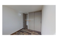 Apartamentos, Venta, Las Vegas de Comfandi - $258.000.000