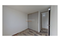Apartamentos, Venta, Las Vegas de Comfandi - $258.000.000