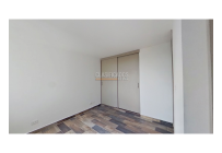 Apartamentos, Venta, Las Vegas de Comfandi - $258.000.000
