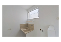 Apartamentos, Venta, Las Vegas de Comfandi - $258.000.000