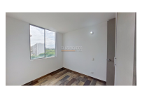 Apartamentos, Venta, Las Vegas de Comfandi - $258.000.000