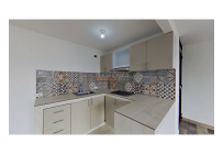 Apartamentos, Venta, Las Vegas de Comfandi - $258.000.000