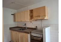 Apartamentos, Venta, El Limonar - $230.000.000