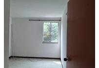 Apartamentos, Venta, El Limonar - $230.000.000