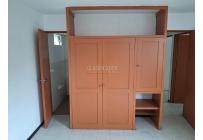 Apartamentos, Venta, El Limonar - $230.000.000