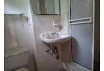 Apartamentos, Venta, El Limonar - $230.000.000