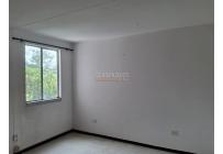 Apartamentos, Venta, El Limonar - $230.000.000