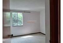 Apartamentos, Venta, El Limonar - $230.000.000