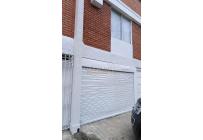 Locales y Bodegas, Alquiler, Tequendama - $1.900.000