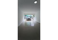 Locales y Bodegas, Alquiler, Tequendama - $1.900.000