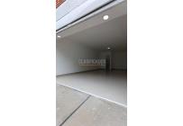 Locales y Bodegas, Alquiler, Tequendama - $1.900.000