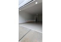 Locales y Bodegas, Alquiler, Tequendama - $1.900.000