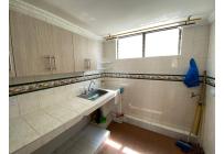 Apartamentos, Alquiler, Los Guaduales - $850.000