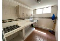 Apartamentos, Alquiler, Los Guaduales - $850.000