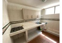 Apartamentos, Alquiler, Los Guaduales - $850.000