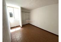 Apartamentos, Alquiler, Los Guaduales - $850.000