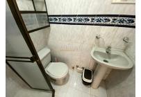 Apartamentos, Alquiler, Los Guaduales - $850.000