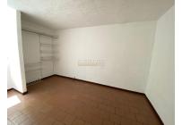 Apartamentos, Alquiler, Los Guaduales - $850.000