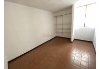 Apartamentos, Alquiler, Los Guaduales - $850.000