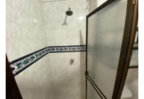 Apartamentos, Alquiler, Los Guaduales - $850.000