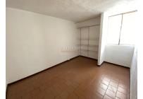 Apartamentos, Alquiler, Los Guaduales - $850.000