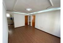 Apartamentos, Alquiler, Los Guaduales - $850.000