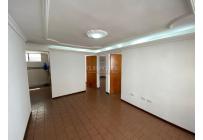 Apartamentos, Alquiler, Los Guaduales - $850.000