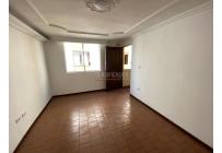 Apartamentos, Alquiler, Los Guaduales - $850.000
